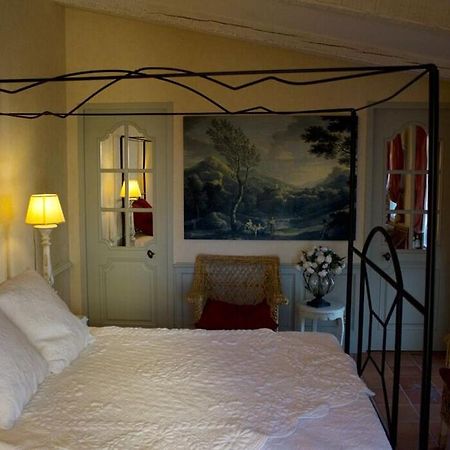 Pavillon Cassis Apartment Ngoại thất bức ảnh