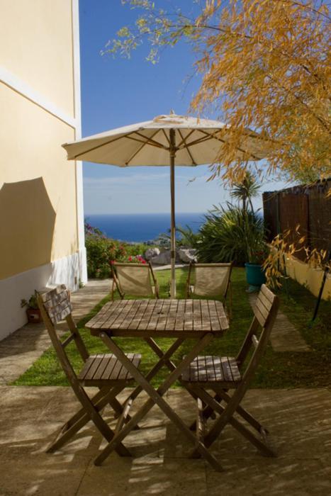 Pavillon Cassis Apartment Ngoại thất bức ảnh