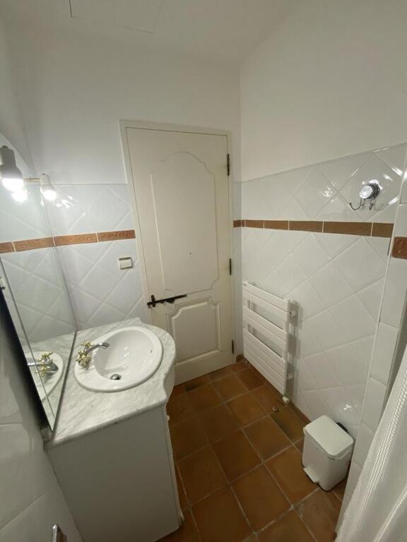 Pavillon Cassis Apartment Ngoại thất bức ảnh